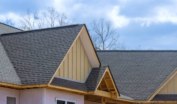 Meadow Vale, KY Roofing Service Company